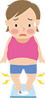 こんな方におすすめ